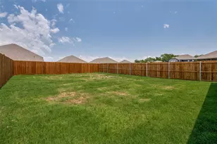 602 Ezra Ln, McKinney, TX 75069 - Photo 26