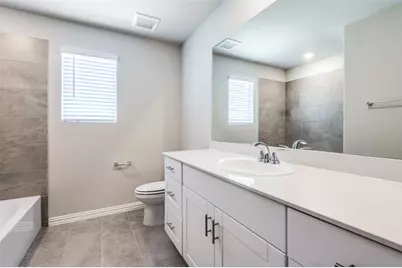 602 Ezra Lane, McKinney, TX 75069 - Photo 18