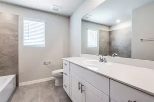602 Ezra Ln, McKinney, TX 75069 - Photo 18