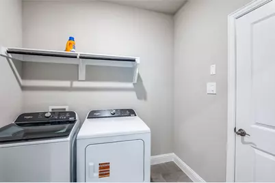 602 Ezra Lane, McKinney, TX 75069 - Photo 24