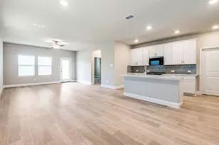 602 Ezra Ln, McKinney, TX 75069 - Photo 8