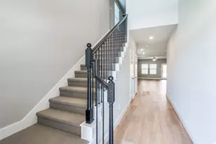 602 Ezra Ln, McKinney, TX 75069 - Photo 2