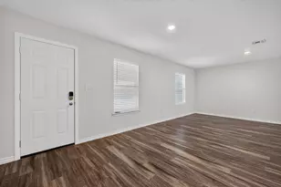 7817 Vineyard Dr, Abilene, TX 79606 - Photo 6