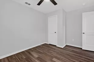 7817 Vineyard Dr, Abilene, TX 79606 - Photo 20