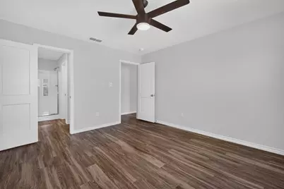 7817 Vineyard Drive, Abilene, TX 79606 - Photo 14