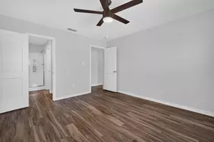7817 Vineyard Dr, Abilene, TX 79606 - Photo 14