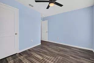 7817 Vineyard Dr, Abilene, TX 79606 - Photo 26