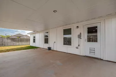 7817 Vineyard Drive, Abilene, TX 79606 - Photo 30
