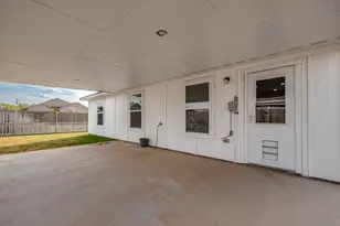 7817 Vineyard Dr, Abilene, TX 79606 - Photo 30