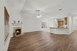 1235 Clearwater Dr, Grand Prairie, TX 75052 - Photo 1