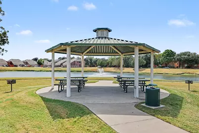 1235 Clearwater Drive, Grand Prairie, TX 75052 - Photo 26
