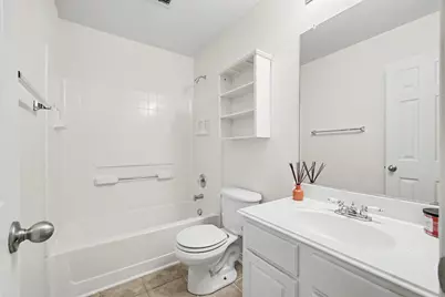 1235 Clearwater Drive, Grand Prairie, TX 75052 - Photo 18