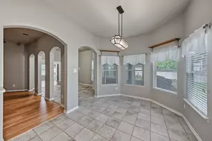 1009 Greenview Ln, Savannah, TX 76227 - Photo 20