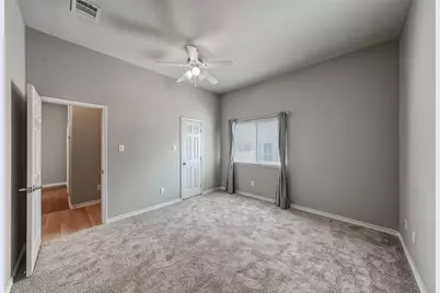1009 Greenview Lane, Savannah, TX 76227 - Photo 10