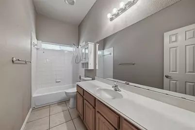1009 Greenview Lane, Savannah, TX 76227 - Photo 8
