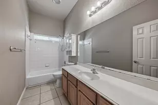 1009 Greenview Ln, Savannah, TX 76227 - Photo 8