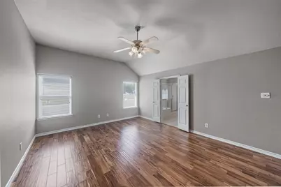 1009 Greenview Lane, Savannah, TX 76227 - Photo 24