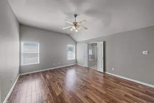 1009 Greenview Ln, Savannah, TX 76227 - Photo 24