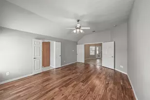 1009 Greenview Ln, Savannah, TX 76227 - Photo 26