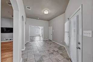 1009 Greenview Ln, Savannah, TX 76227 - Photo 22