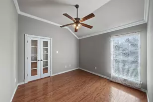 1009 Greenview Ln, Savannah, TX 76227 - Photo 6