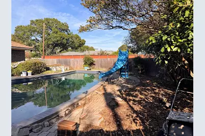 18 Walnut Creek Place, Richardson, TX 75080 - Photo 28
