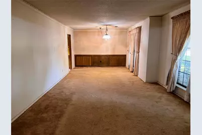 18 Walnut Creek Place, Richardson, TX 75080 - Photo 2