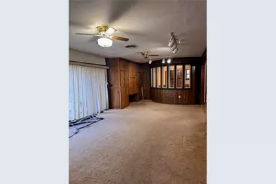 18 Walnut Creek Place, Richardson, TX 75080 - Photo 22
