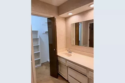 18 Walnut Creek Place, Richardson, TX 75080 - Photo 20