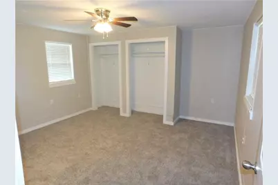 401 S Arizona Drive, Celina, TX 75009 - Photo 8