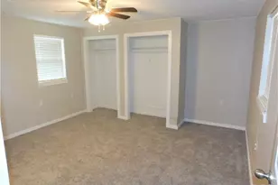 401 S Arizona Dr, Celina, TX 75009 - Photo 8