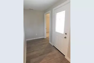 401 S Arizona Drive, Celina, TX 75009 - Photo 20