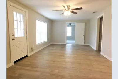401 S Arizona Drive, Celina, TX 75009 - Photo 14