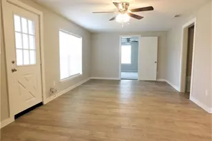 401 S Arizona Dr, Celina, TX 75009 - Photo 14
