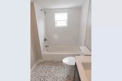 401 S Arizona Drive, Celina, TX 75009 - Photo 16