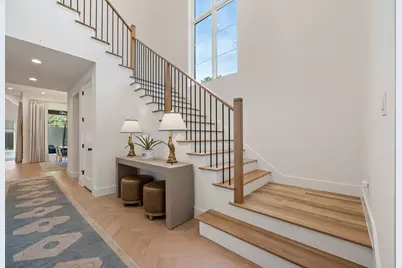 507 Coolair Drive, Dallas, TX 75218 - Photo 22