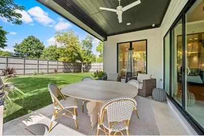 507 Coolair Drive, Dallas, TX 75218 - Photo 32