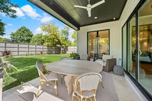 507 Coolair Dr, Dallas, TX 75218 - Photo 32