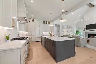 507 Coolair Dr, Dallas, TX 75218 - Photo 14
