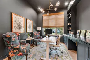 507 Coolair Dr, Dallas, TX 75218 - Photo 20