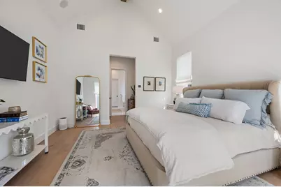 507 Coolair Drive, Dallas, TX 75218 - Photo 16