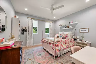 507 Coolair Dr, Dallas, TX 75218 - Photo 28