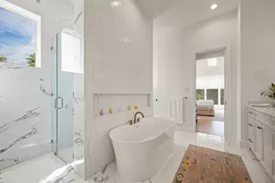 507 Coolair Dr, Dallas, TX 75218 - Photo 18