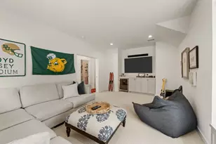 507 Coolair Dr, Dallas, TX 75218 - Photo 24