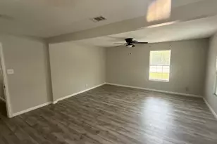 1402 Inwood Blvd, Garland, TX 75042 - Photo 8