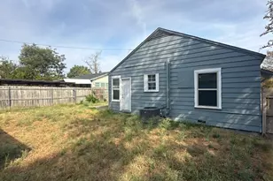 1402 Inwood Blvd, Garland, TX 75042 - Photo 14