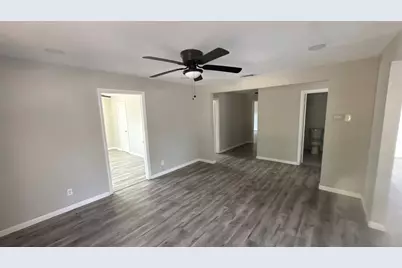 1402 Inwood Boulevard, Garland, TX 75042 - Photo 1