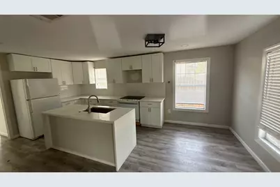 1402 Inwood Boulevard, Garland, TX 75042 - Photo 2