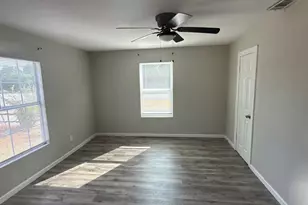 1402 Inwood Blvd, Garland, TX 75042 - Photo 6