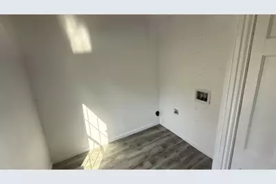 1402 Inwood Boulevard, Garland, TX 75042 - Photo 12